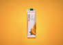 3d beverage animation 3d cgi juice animation 3d product animation 3d soda